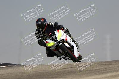 media/Jun-15-2025-Lets Ride (Sun) [[cf46f230ea]]/B Group/1120am (Outside Grapevine)/